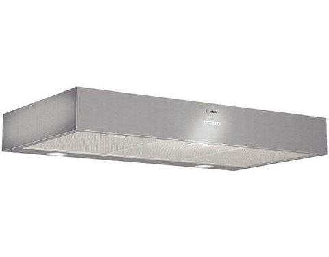 Máy hút mùi Bosch DHU665E