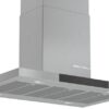 may hut mui bosch dib97im50