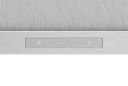 may hut mui bosch dwb97cm50 serie 6 1