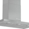 may hut mui bosch dwb97cm50 serie 6