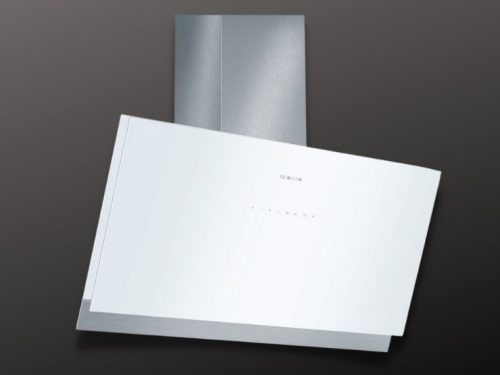 Máy hút mùi Bosch DWK098G21