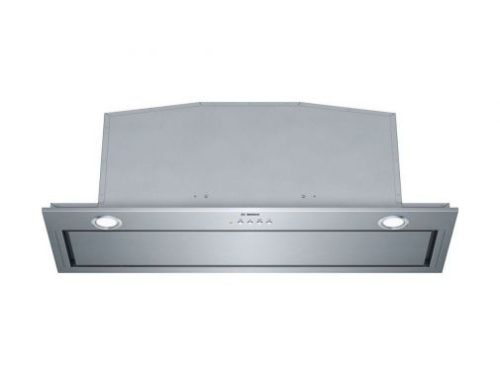 Máy hút mùi treo tường Bosch DWQ66DM50