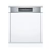 Máy rửa bát Bosch SMI4ECS14E serie 4