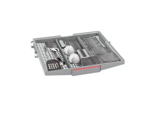 Máy rửa bát Bosch SMS4HCI48E Serie 4 7 khay rửa của Máy rửa bát Bosch SMS4HCI48E Serie 4
