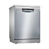 Máy rửa bát Bosch SMS4HVI33E