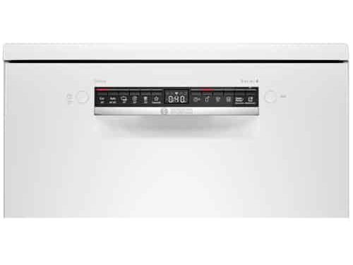 Máy rửa bát Bosch SMS4HVW33E serie 4 3 may rua bat bosch sms4hvw33e serie 4 2