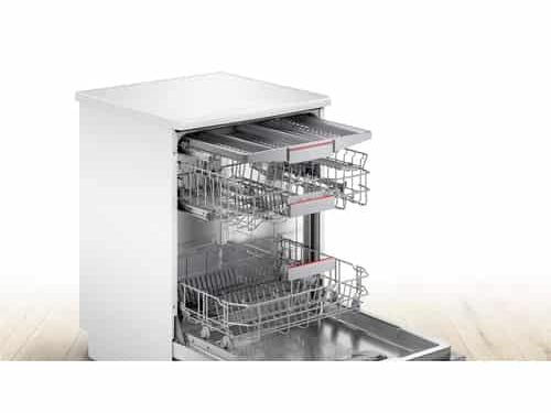 Máy rửa bát Bosch SMS4HVW33E serie 4 4 may rua bat bosch sms4hvw33e serie 4 3