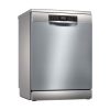 Máy rửa bát Bosch SMS6ZCI48E 2 Máy rửa bát Bosch SMS6ZCI48E