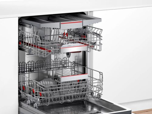 Máy rửa bát Bosch SMV6ZCX07E 3 may rua bat bosch smv6zcx07e 1