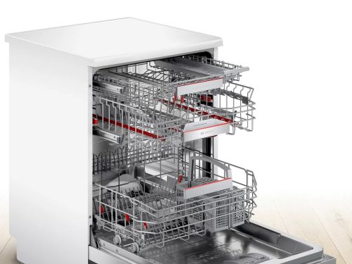 may rua chen bosch sms6zdw48e 2 1