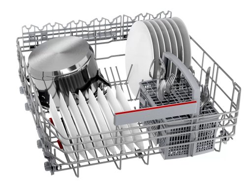 may rua chen bosch sms6zdw48e 3 1