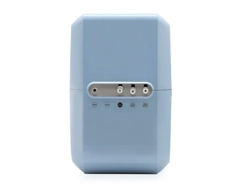 Máy Lọc Nước Ao Smith M2 3 may loc nuoc aosmith m2 trai master 3