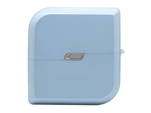 Máy Lọc Nước Ao Smith M2 4 may loc nuoc aosmith m2 trai master 4