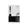 Máy Lọc Nước Ao Smith Z4 2 may loc nuoc dat ban aosmith z4 master