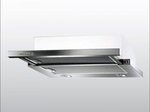 Máy hút mùi âm tủ telescopic 60cm Rosieres RHT6300 LIN