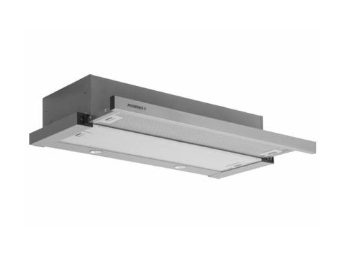 Máy hút mùi âm tù telescopic 90cm Rosieres RHT9324 IN