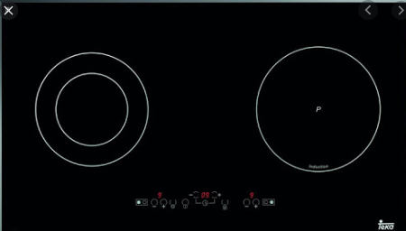teka-720.png teka 720
