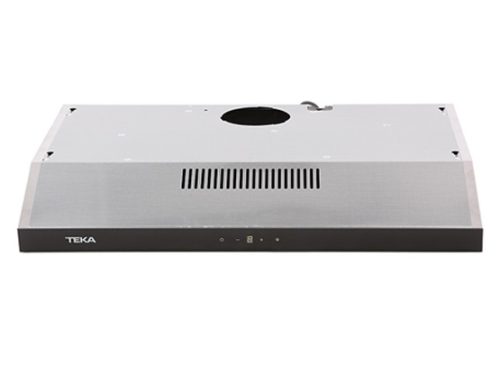 teka ch 1070bt 1