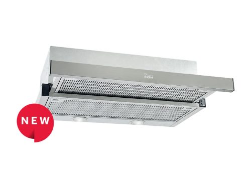 Máy hút mùi TEKA CLA 72K00S 113150000