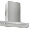 teka dsj 950