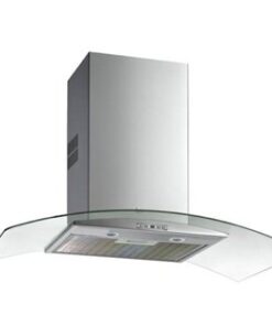 Máy hút mùi TEKA NC 980 40455332