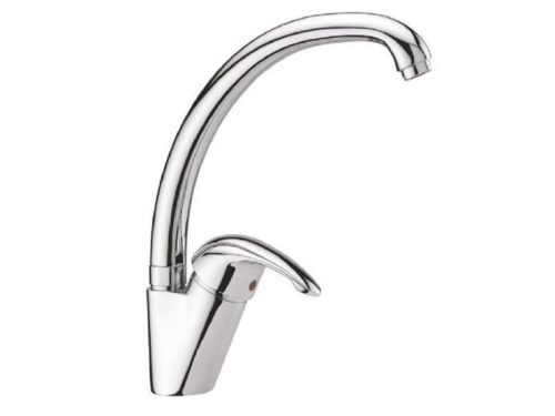 Vòi rửa chén bát Malloca K121N