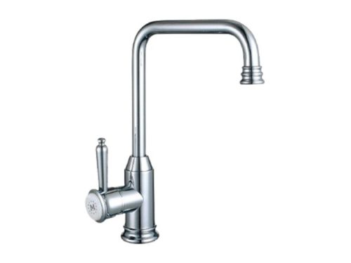 Vòi rửa chén bát Malloca K186