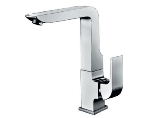 Vòi rửa chén bát Malloca K289C