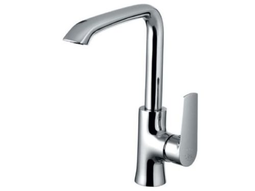 Vòi rửa chén bát Malloca K290C