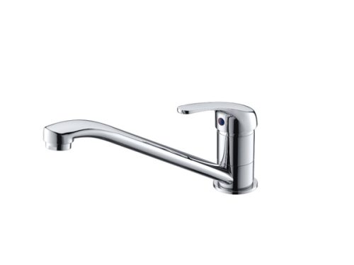 Vòi rửa chén bát Hafele HADRIAN HT-C135 570.50.270