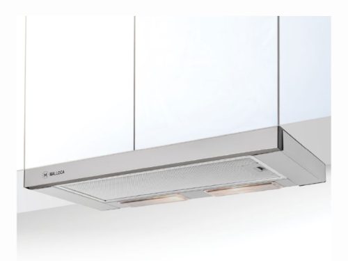 Máy Hút Mùi Malloca K1507