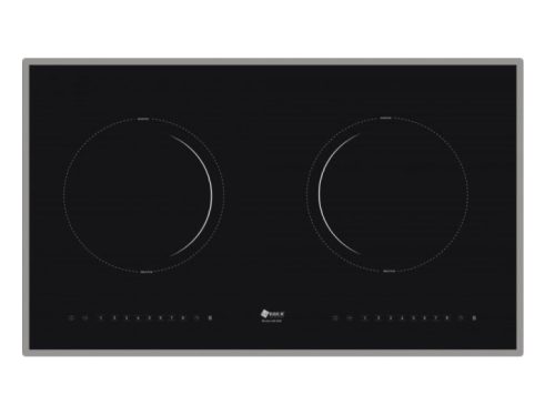 Bếp từ đôi Arber AB-670