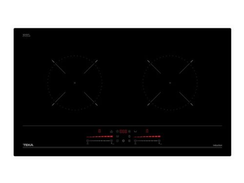 Bếp điện từ TEKA IBC 7322 S 112510040