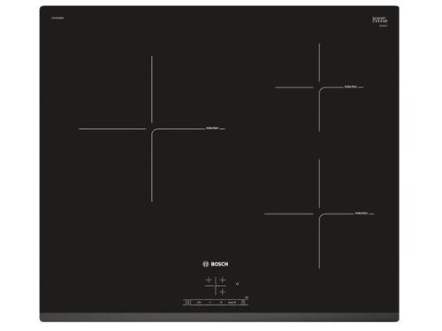 Bếp từ Bosch PUC631BB2E Seri 4