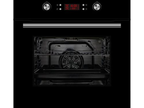 Lò nướng Hafele HO-2KT65A 538.61.441 3 Ảnh Lò nướng Hafele HO-2KT65A 538.61.441