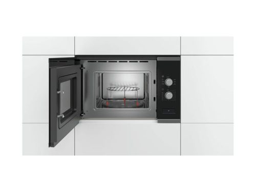 Lò vi sóng Bosch BEL520MS0K