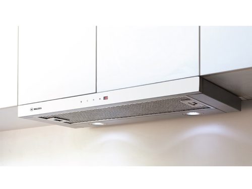 Máy hút mùi Malloca H205.7-WG