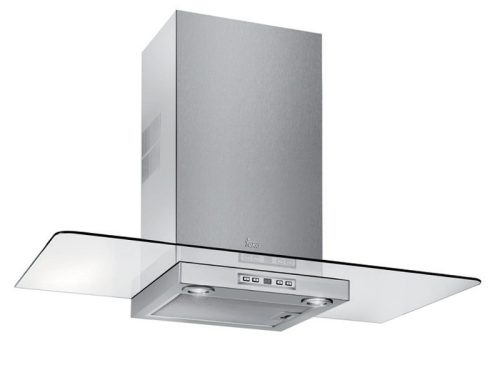 Máy hút mùi TEKA DG 780