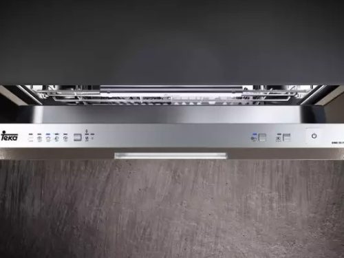 Máy rửa bát TEKA DW8 59 FI 3 may rua bat teka dw8 59 fi