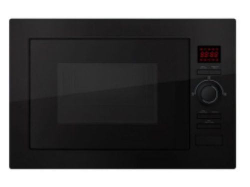 Lò vi sóng Lorca TA 908