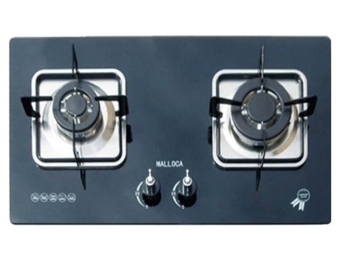 Bếp gas Malloca AS 720