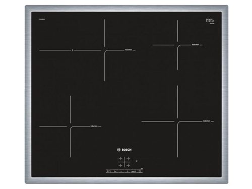 Bếp từ Bosch PIF645BB1E Series 4