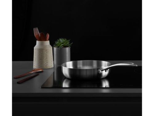 Chảo chống dính Malloca SA-05 EHN