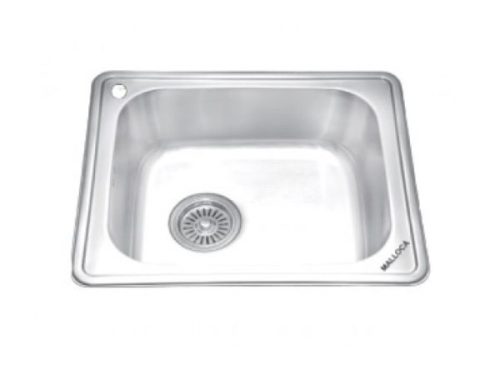 Chậu rửa bát Malloca MS 1023