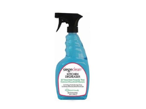 Dụng Cụ Tẩy Rửa Malloca KD-305