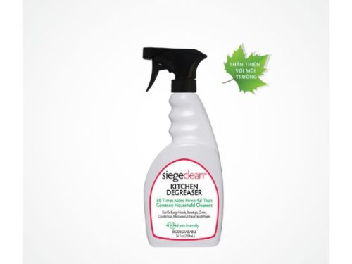 Dụng Cụ Tẩy Rửa Malloca KD-305