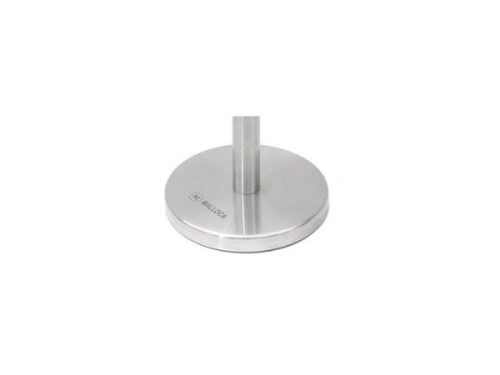 Dụng cụ treo ly Malloca MCH-0605A