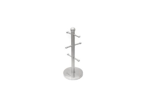 Dụng cụ treo ly Malloca MCH-0605A