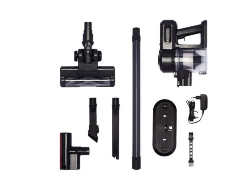 hafele hsv 21g 535.43.079 1