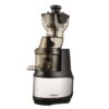 Máy ép chậm cỡ lớn Hafele JE-230 535.43.531 2 hafele je 230 535 43 531